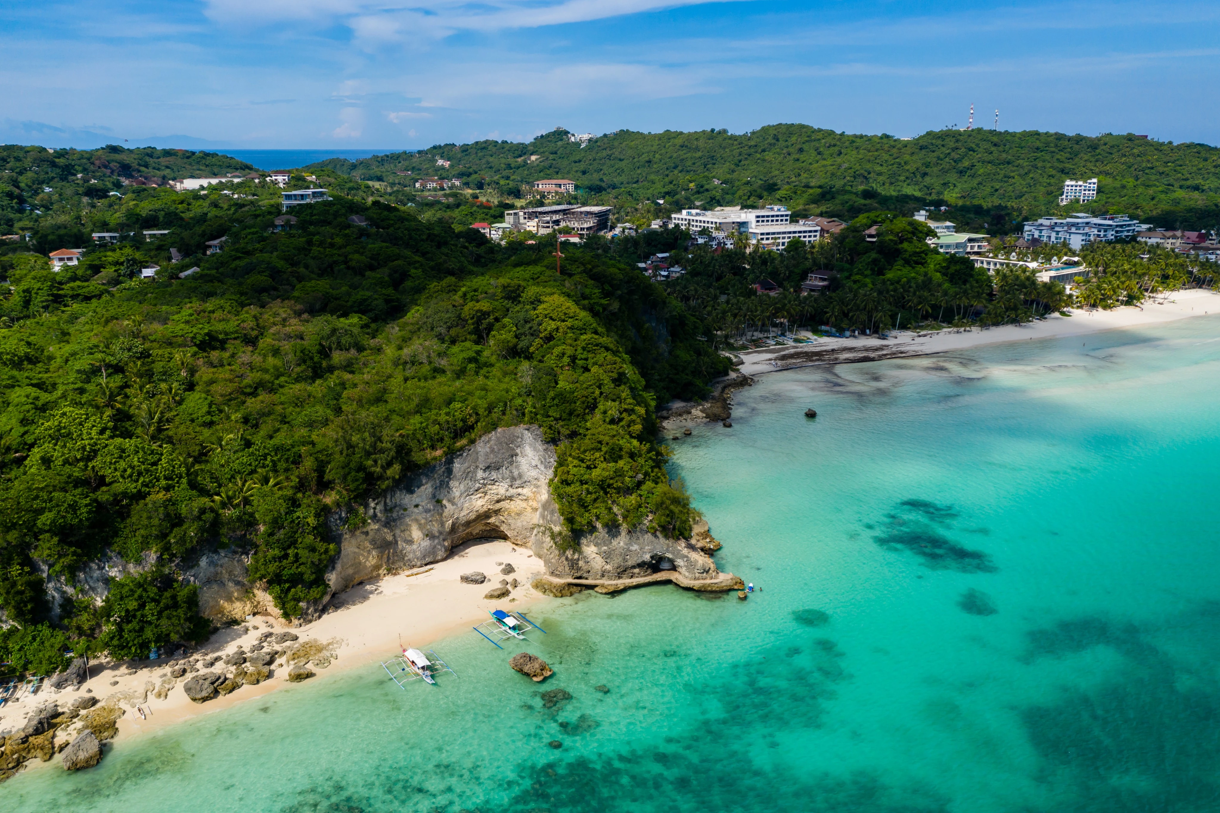 Solo's Philippines