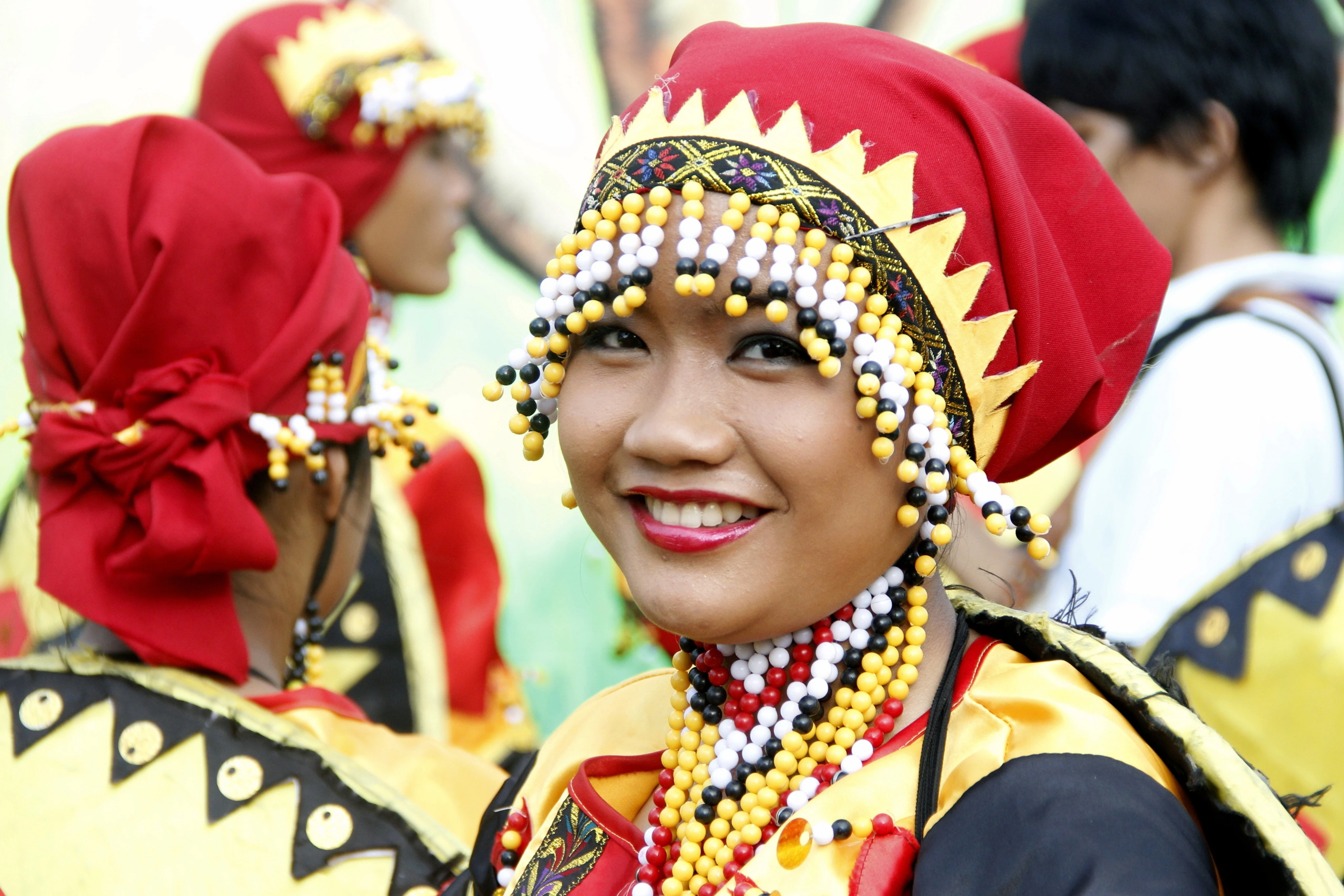 Women’s Getaway to Philippines